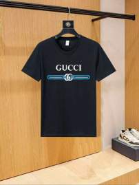 Picture of Gucci T Shirts Short _SKUGucciS-5XL11Ln18111575